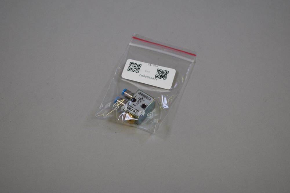 KUHNKE 74.000