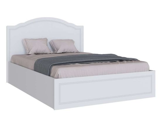 Спальня модульная АППОЛИЯ-1