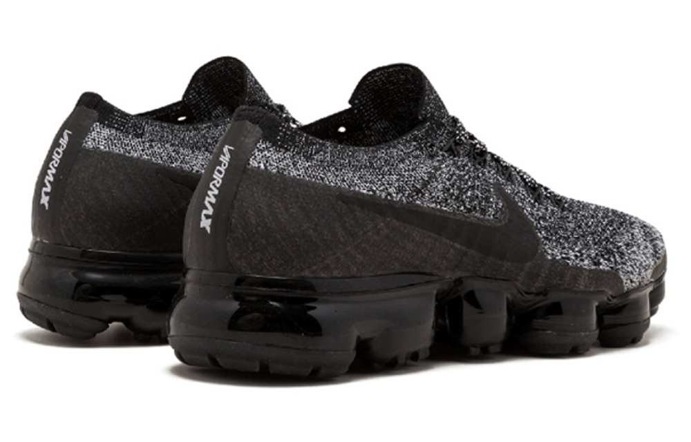 Кроссовки Nike Air VaporMax Oreo 2.0, 849557-041