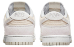 Nike Dunk Low Premium Vast Grey