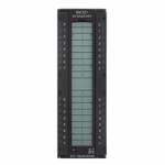 UN 321-1BL00-0AA0 МОДУЛЬ ВВОДА ДИСКРЕТНЫХ СИГНАЛОВ SM321 32DI,DC 24V