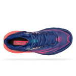 Hoka Speedgoat 5 mid GTX купить
