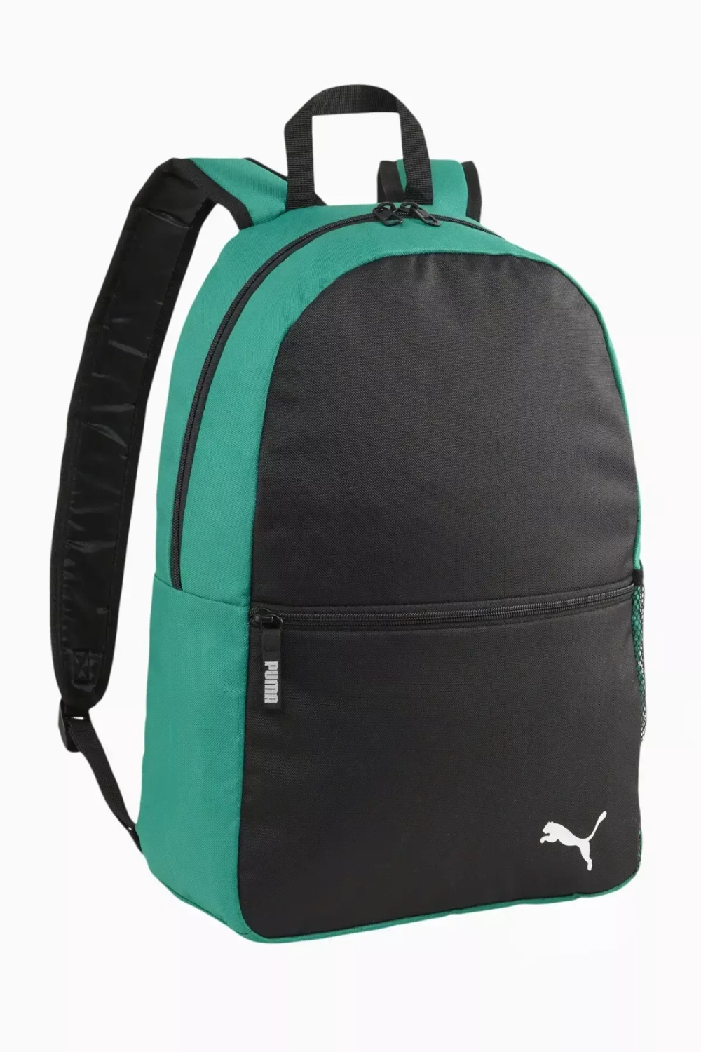 Рюкзак Puma TeamGOAL
