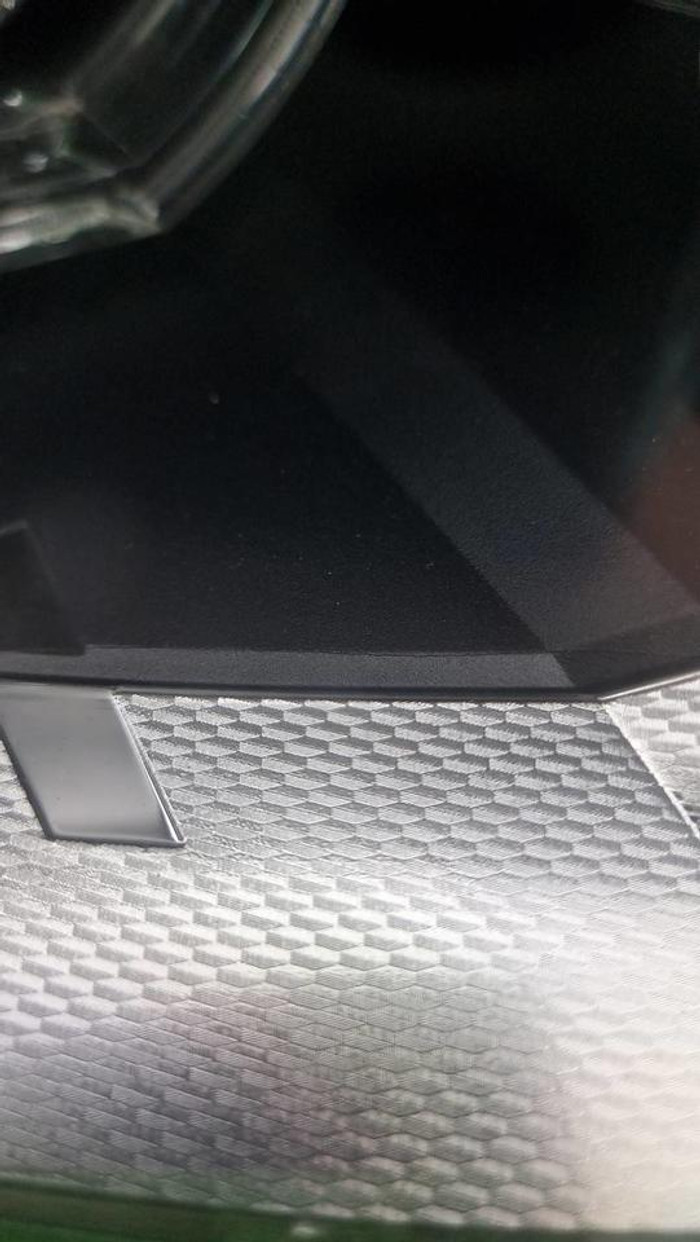 Фара правая BMW X5 F15 (2015-2018) Adaptive LED