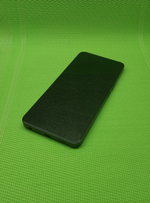 Inoi A55 Spectre 5G (A550) - Дисплейный модуль в сборе с тачскрином (в рамке) (ORIG-SP)