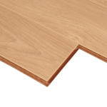 Ламинат Amadei Валторна 12 мм 41005 Кабаре 0.75 м2