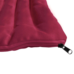 Подушка для стула