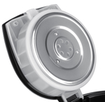 Термопот электрический Sunwind SUN-TP-2 (3.8л.)