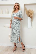 Платье Марьям №1 Valentina (Акция)