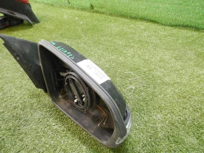 Зеркало правое Lada Vesta (2015-н.в.) 6 контактов