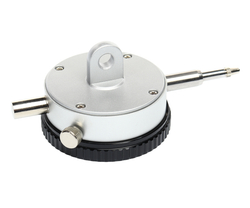 Микрометр-индикатор часового типа JTC