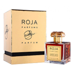 Духи ROJA DOVE AMBER AOUD 100мл.