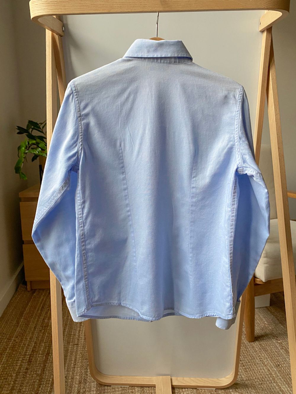 Рубашка Dal Lago, 128