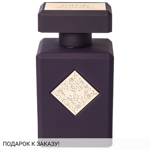 Initio Parfums Prives Psychedelic Love