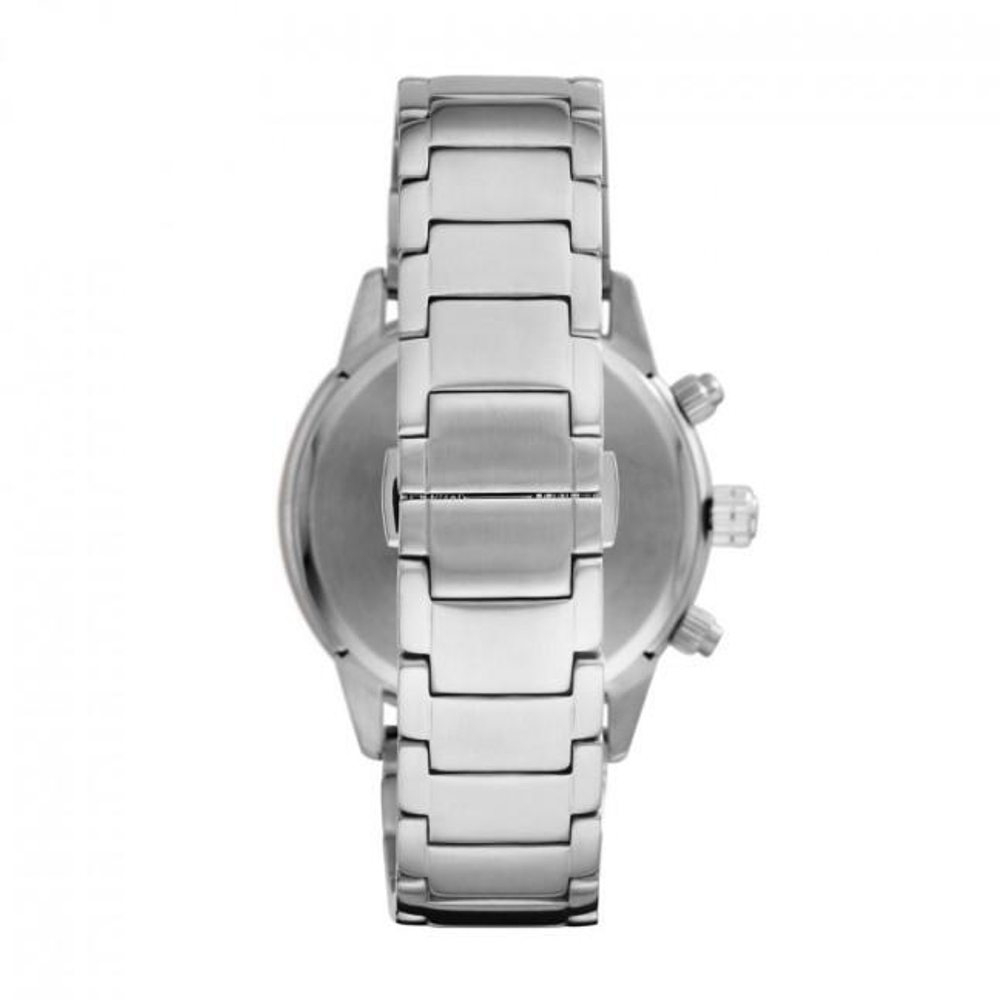 Мужские наручные часы Emporio Armani AR11352