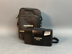 Olympus Trip-301