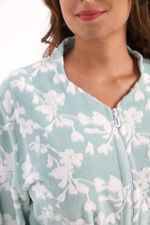 Халат Лоза-2 Виотекс МЯТНЫЙ