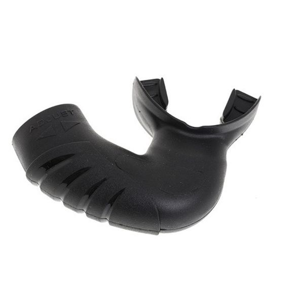 Загубник Marlin для трубок Hunter