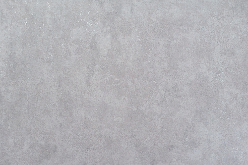 Обои 10945-04 Вектор OVK