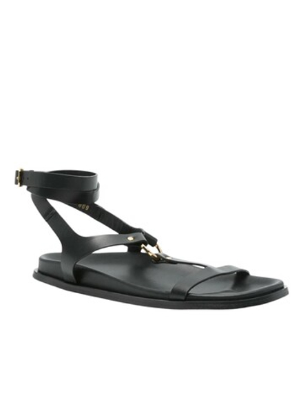 Сандалии Alohas