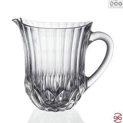 Кувшин RCR Adagio 1,2 л.