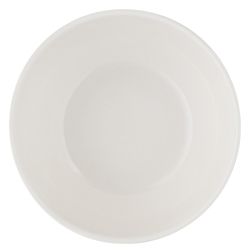 Набор салатников Tracery, Ø14 см, 2 шт.