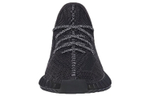Кроссовки Adidas Originals Yeezy Boost 350 V2 "Black"
