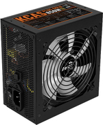 Блок питания ATX AeroCool KCAS PLUS GOLD 850W