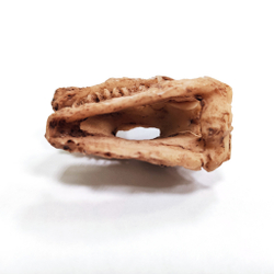 украшение для муравьиной фермы