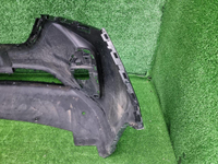 Бампер передний Haval M6 2 (2021-н.в.)