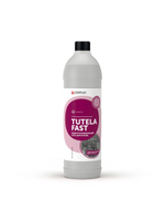 Complex Tutela Fast Воск для быстрой сушки кузова с ароматом Винограда (1кг)