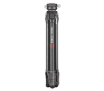 Штатив Ulanzi Zero Y Lightweight Travel Tripod, карбоновый (уцененный)