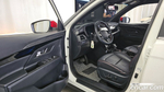 KG Mobility (Ssangyong) Beautiful Korando Дизель 1.6 2WD R-플러스 (05.2022)