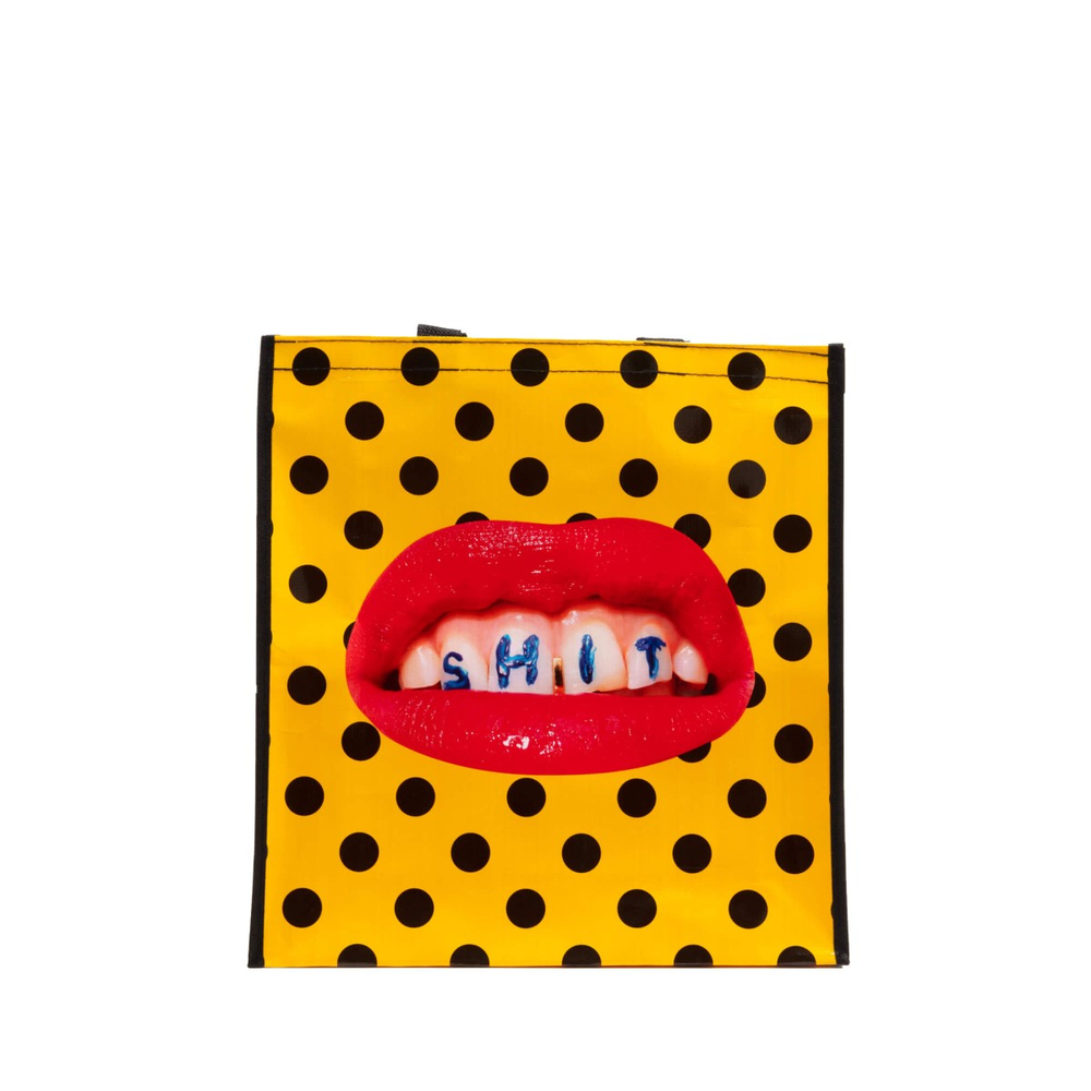 Сумка Grocery Shit