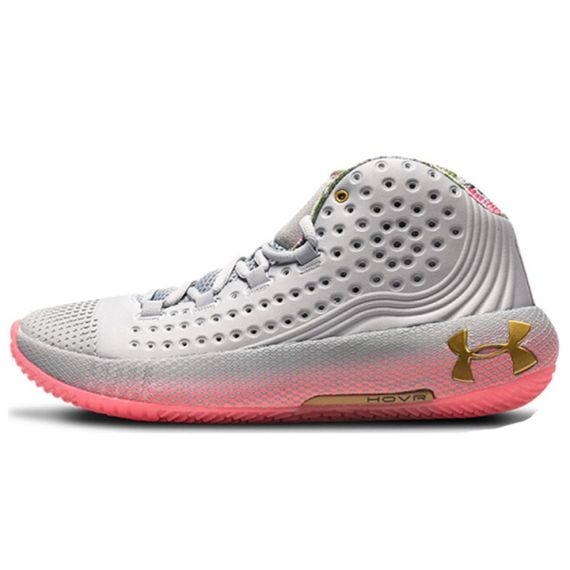 Under Armour HOVR Havoc 2