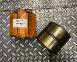 Втулка KRV2397