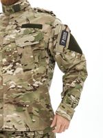 Комплект боевой одежды Multicam, North Horizon