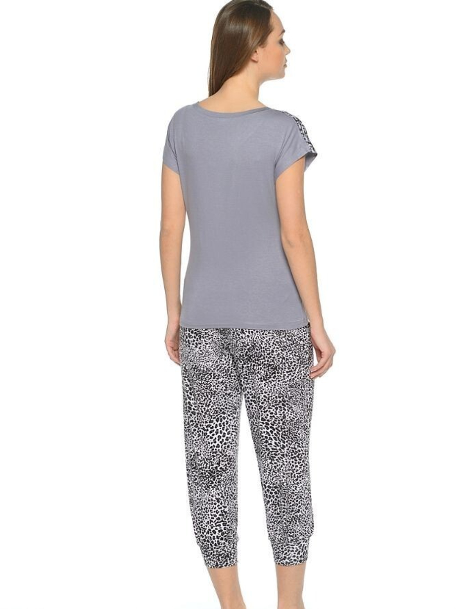 Пижама женская