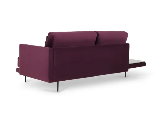 Кушетка Ricadi 798120