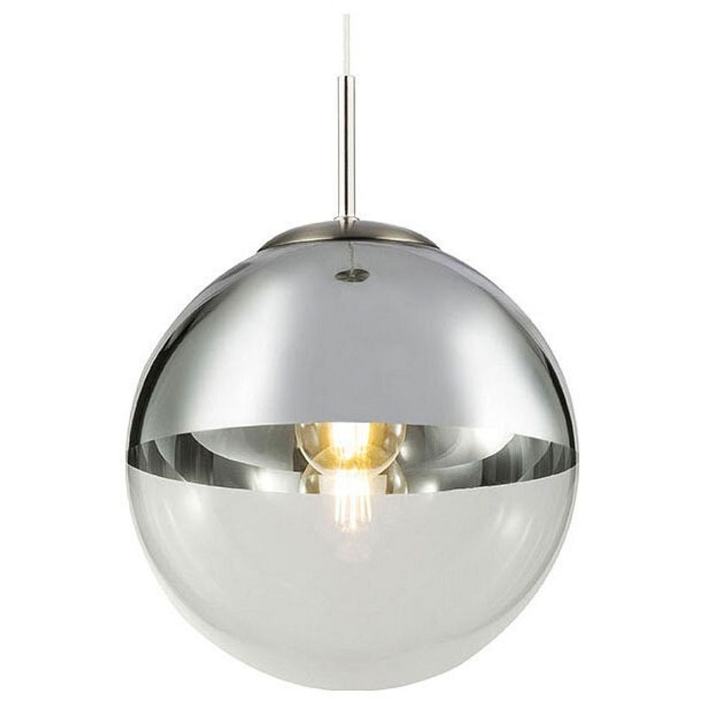 Подвесной светильник Globo Varus 15852