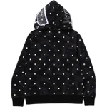 A Bathing Ape Bathing Ape Fw25 Свитшот