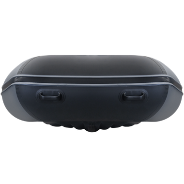 Лодка ПВХ Мастер Лодок Таймень RX4100НДНД бронированная -