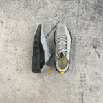 photo_2026-02-07_16-06-00