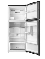 Холодильник двухкамерный Toshiba GR-RT559WE-PMJ(37) (q).