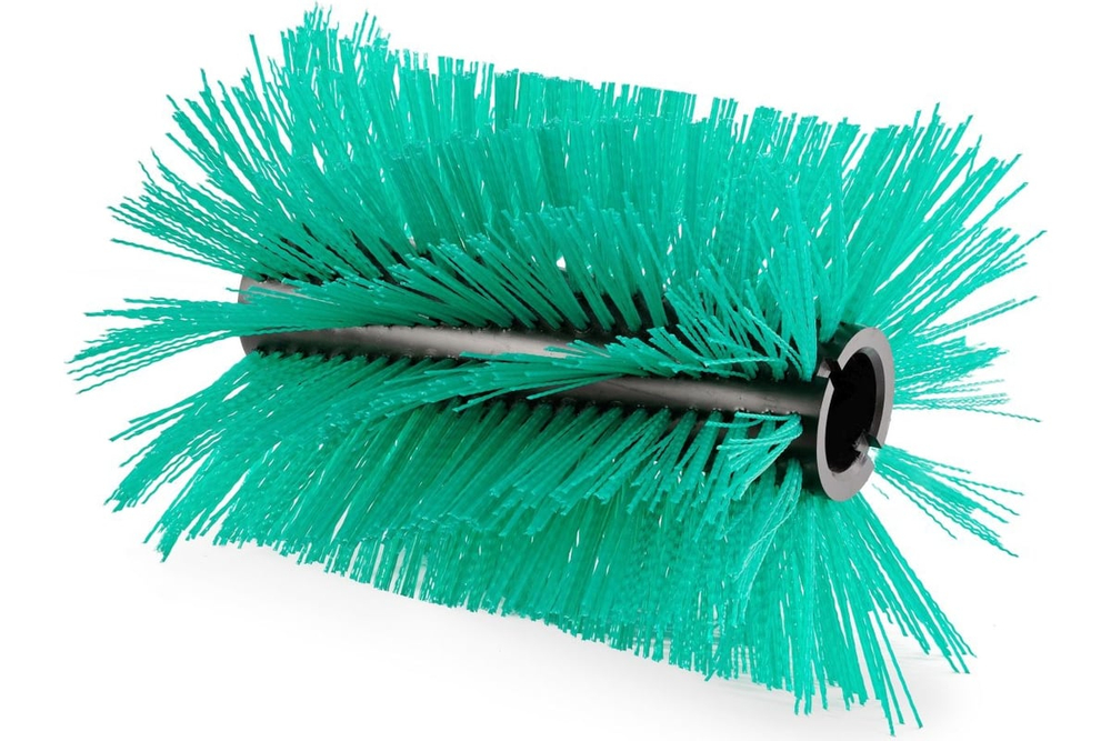 Tielbuerger Щетка жесткая для сильного загрязнения к мод. ТК58 PRO AD-120-127