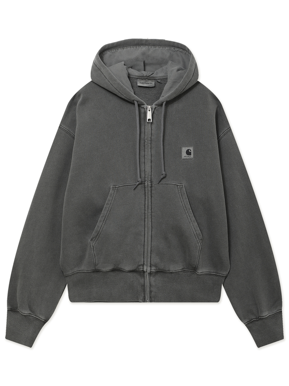 Женская Толстовка Nelson