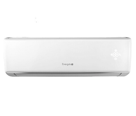 Energolux SMZS32V3AI/SMZ1U36V2AI-WS15