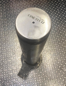 Палец 61NB-00032