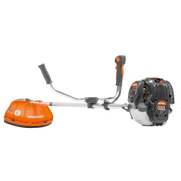 Триммер бензиновый "DAEWOO" DABC 4ST