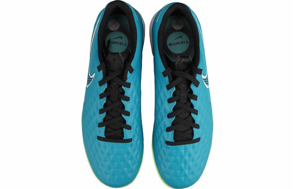Кроссовки Nike Legend 8 Academy Tf